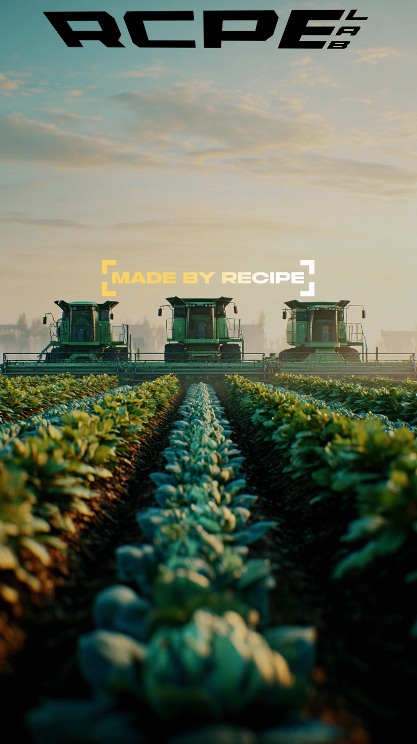 Social media management and content creation